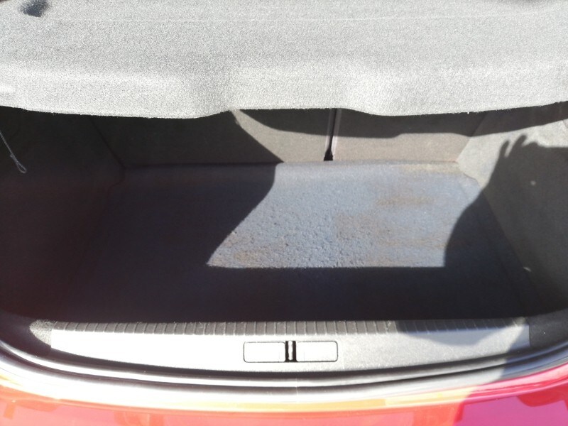 Used Vauxhall Corsa 2022 for sale - 78156189: Photo 8