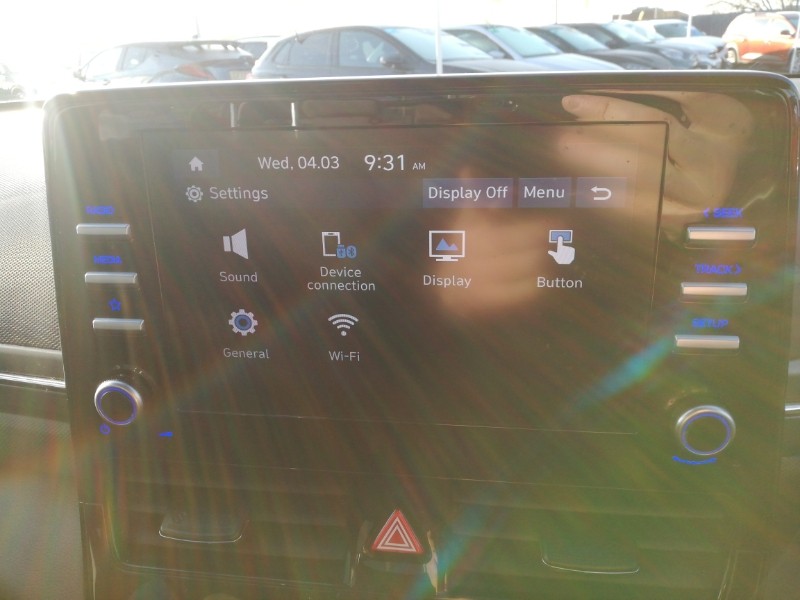 Used Hyundai IONIQ 2022 for sale - 77751057: Photo 16