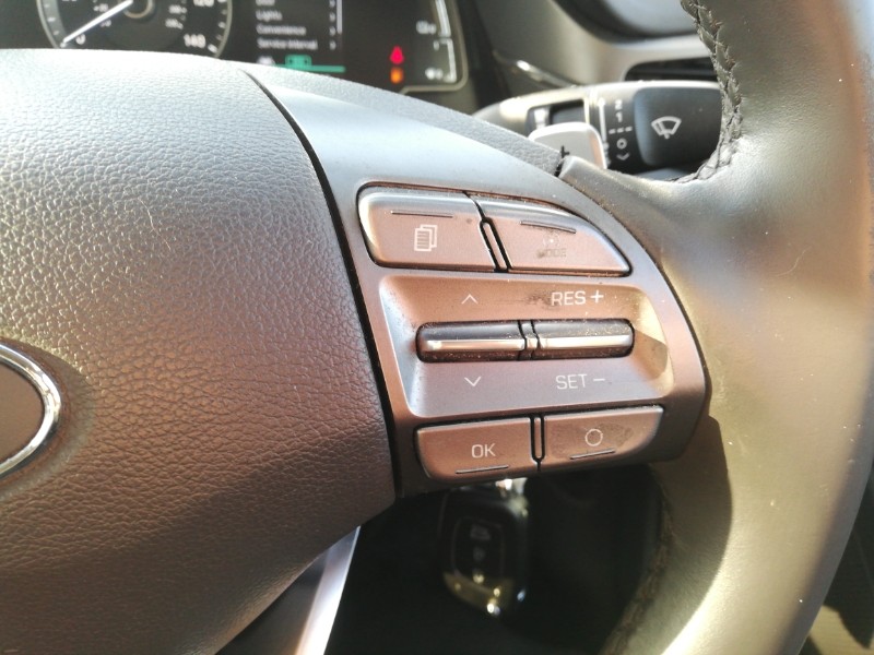 Used Hyundai IONIQ 2022 for sale - 77751057: Photo 19