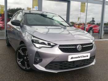 2022 - 1.2 Turbo Ultimate 5dr