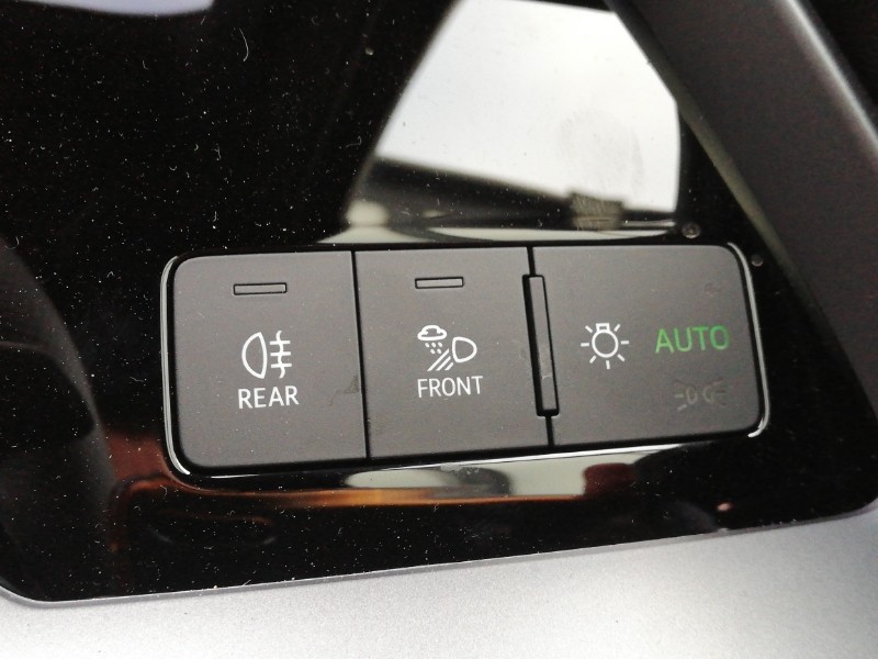 Used Audi A3 2025 for sale - 77439532: Photo 19