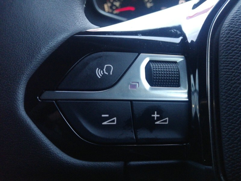 Used Peugeot 208 2022 for sale - 77325174: Photo 13