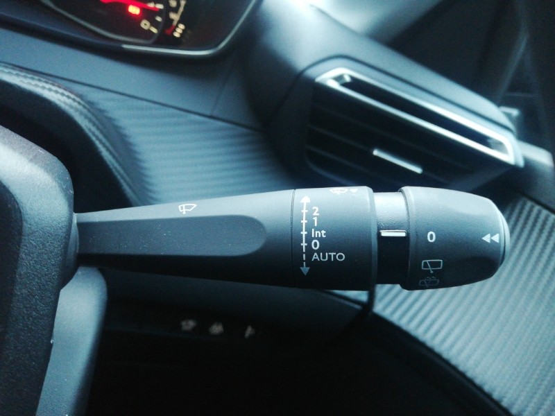 Used Peugeot 208 2022 for sale - 77325174: Photo 17