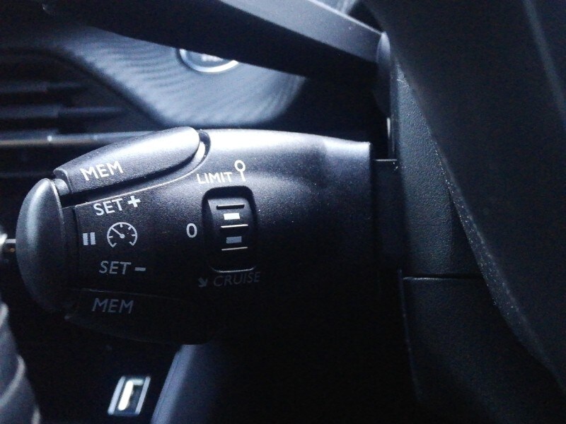 Used Peugeot 208 2022 for sale - 77325174: Photo 18