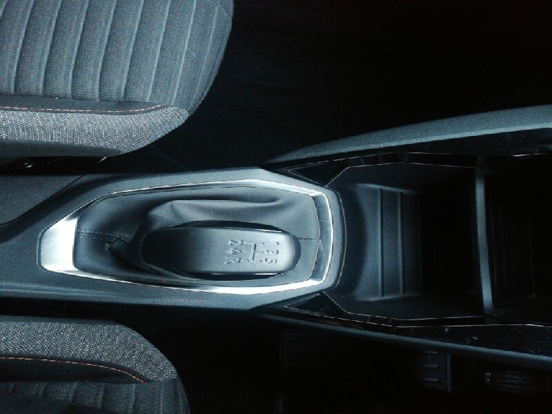 Used Peugeot 208 2022 for sale - 77325174: Photo 19