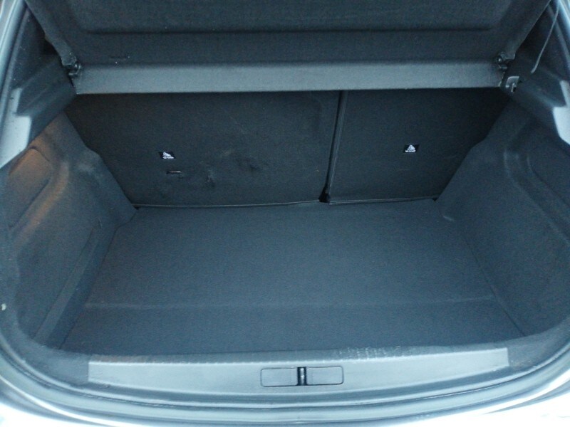 Used Peugeot 208 2022 for sale - 77325174: Photo 8