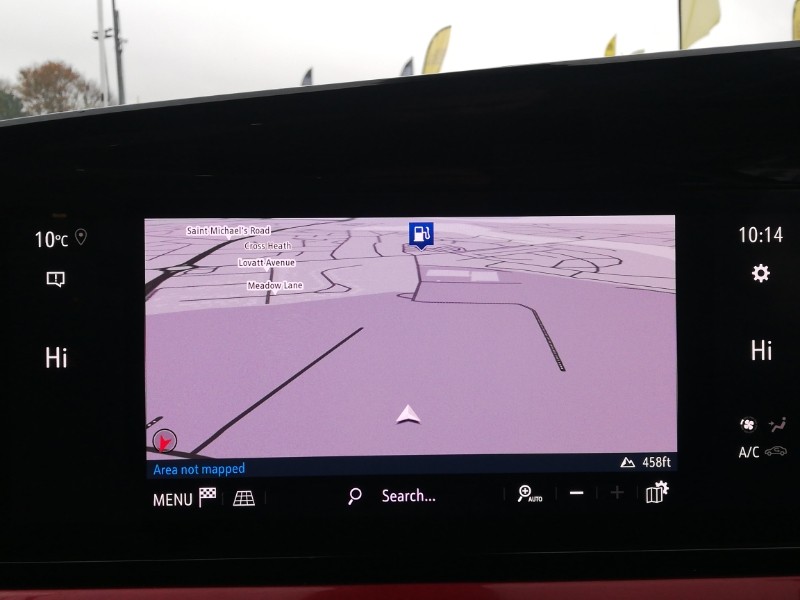 Used Vauxhall Mokka 2022 for sale - 76745802: Photo 18