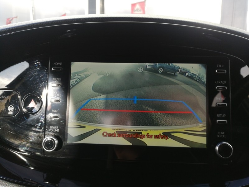 Used Toyota Aygo X 2023 for sale - 77228588: Photo 11