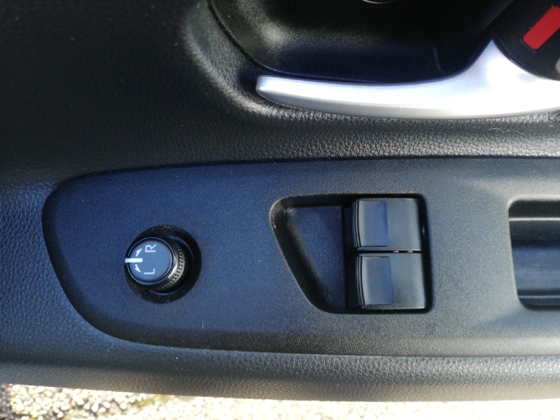 Used Toyota Aygo X 2023 for sale - 77228588: Photo 12