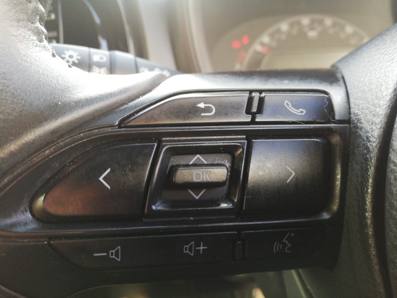 Used Toyota Aygo X 2023 for sale - 77228588: Photo 13