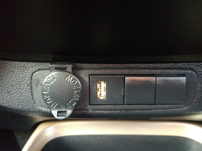 Used Toyota Aygo X 2023 for sale - 77228588: Photo 16