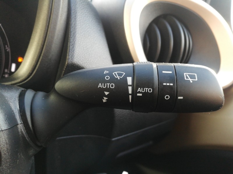 Used Toyota Aygo X 2023 for sale - 77228588: Photo 18