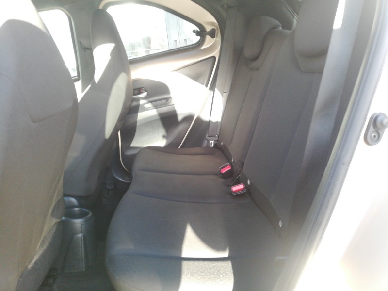 Used Toyota Aygo X 2023 for sale - 77228588: Photo 6