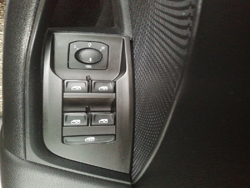 Used Skoda Octavia 2022 for sale - 76478901: Photo 12