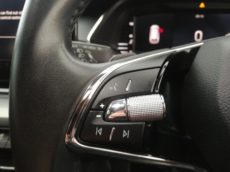 Used Skoda Octavia 2022 for sale - 76478901: Photo 13