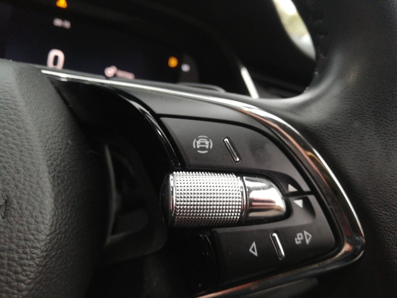 Used Skoda Octavia 2022 for sale - 76478901: Photo 14