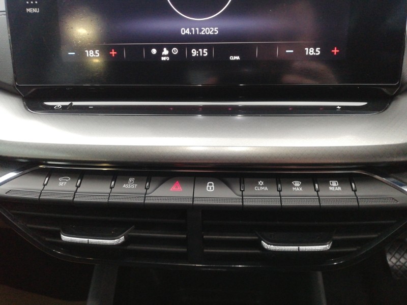 Used Skoda Octavia 2022 for sale - 76478901: Photo 15