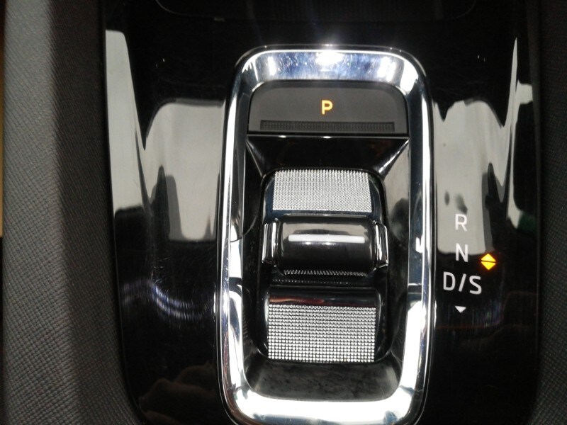 Used Skoda Octavia 2022 for sale - 76478901: Photo 16