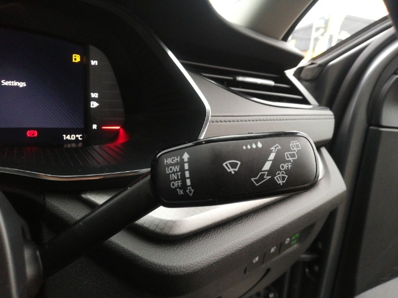 Used Skoda Octavia 2022 for sale - 76478901: Photo 19