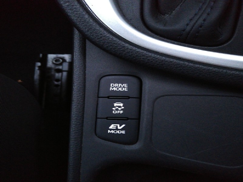 Used Toyota Yaris 2023 for sale - 77669957: Photo 17