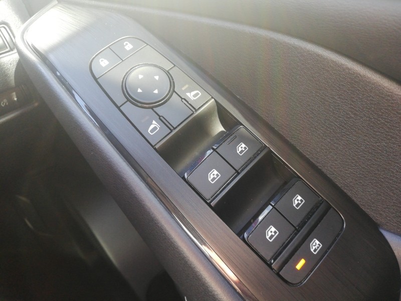 Used Nissan Qashqai 2022 for sale - 76483968: Photo 17