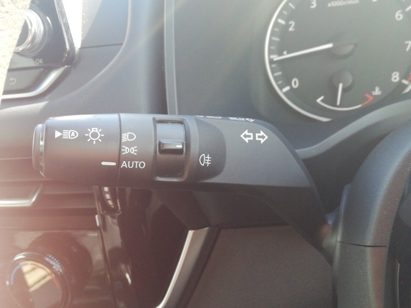 Used Nissan Qashqai 2022 for sale - 76483968: Photo 18