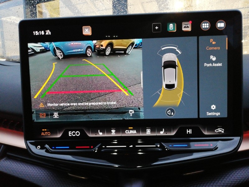 Used Cupra Tavascan 2025 for sale - 76839229: Photo 11