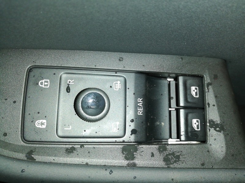 Used Cupra Tavascan 2025 for sale - 76839229: Photo 12