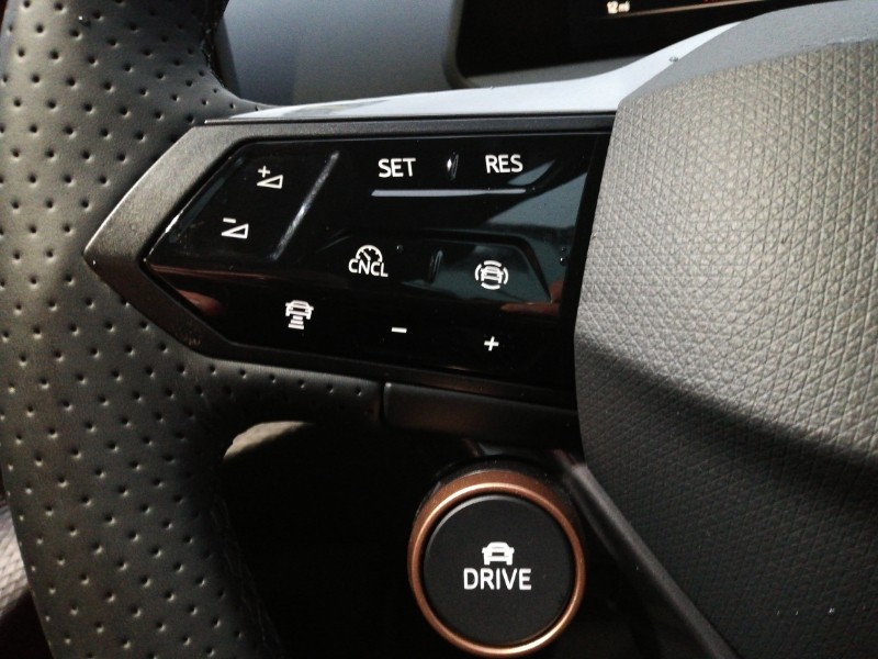 Used Cupra Tavascan 2025 for sale - 76839229: Photo 13