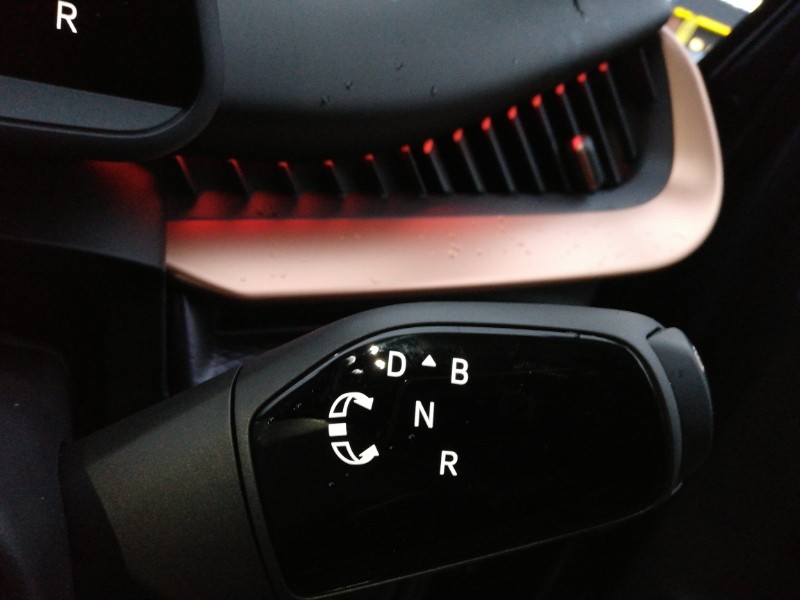 Used Cupra Tavascan 2025 for sale - 76839229: Photo 16