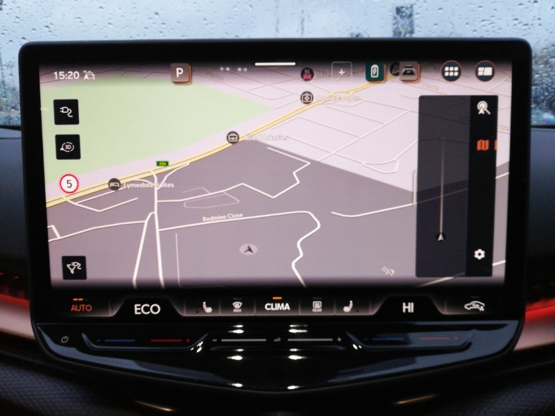 Used Cupra Tavascan 2025 for sale - 76839229: Photo 19