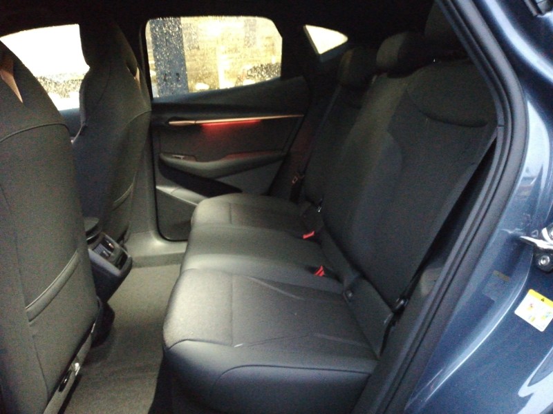 Used Cupra Tavascan 2025 for sale - 76839229: Photo 6