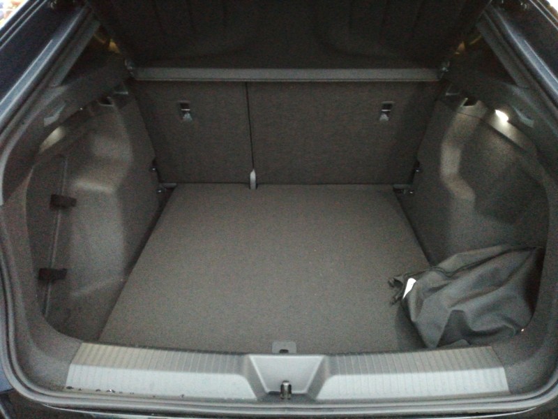 Used Cupra Tavascan 2025 for sale - 76839229: Photo 8