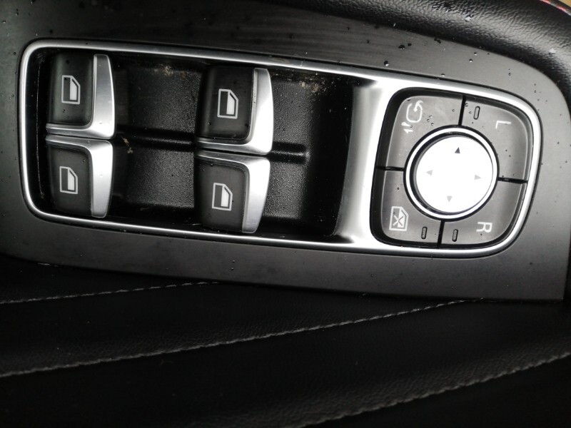 Used MG MG HS 2023 for sale - 77689993: Photo 12