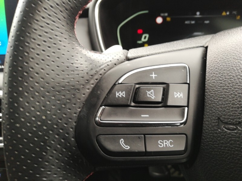 Used MG MG HS 2023 for sale - 77689993: Photo 13