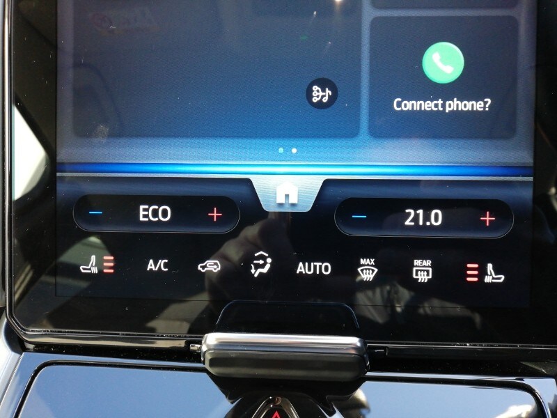 Used Ford Explorer 2025 for sale - 76893520: Photo 17