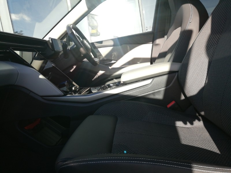 Used Ford Explorer 2025 for sale - 76893520: Photo 5