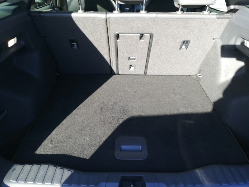 Used Ford Explorer 2025 for sale - 76893520: Photo 8