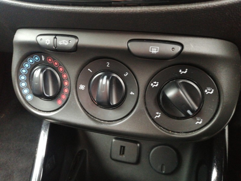 Used Vauxhall ADAM 2019 for sale - 77114953: Photo 16