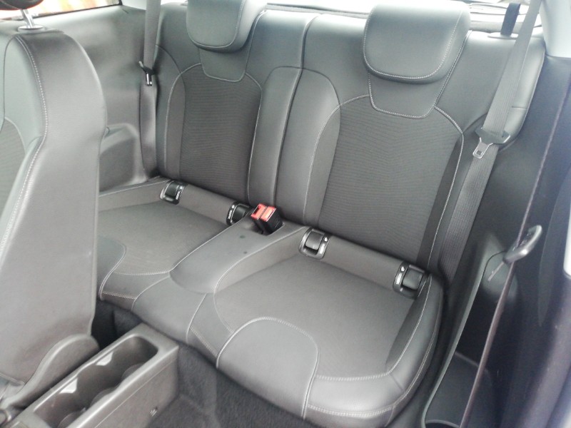 Used Vauxhall ADAM 2019 for sale - 77114953: Photo 6