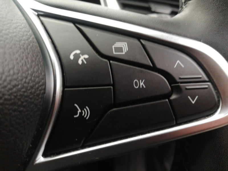 Used Renault Captur 2022 for sale - 78202862: Photo 13