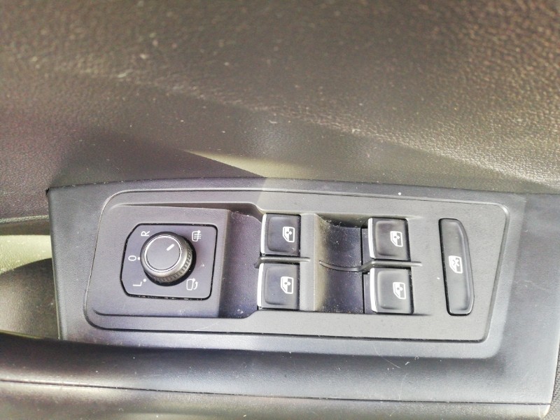 Used Volkswagen T-Roc 2019 for sale - 78061165: Photo 12