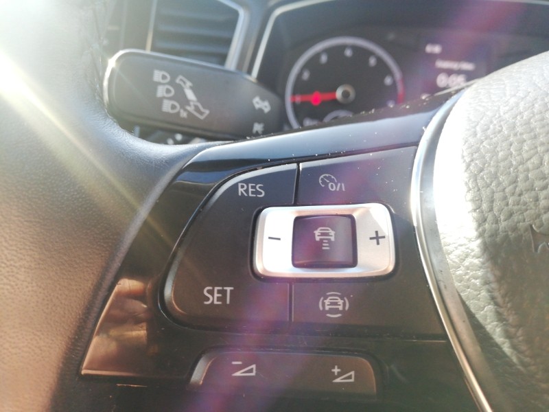 Used Volkswagen T-Roc 2019 for sale - 78061165: Photo 14