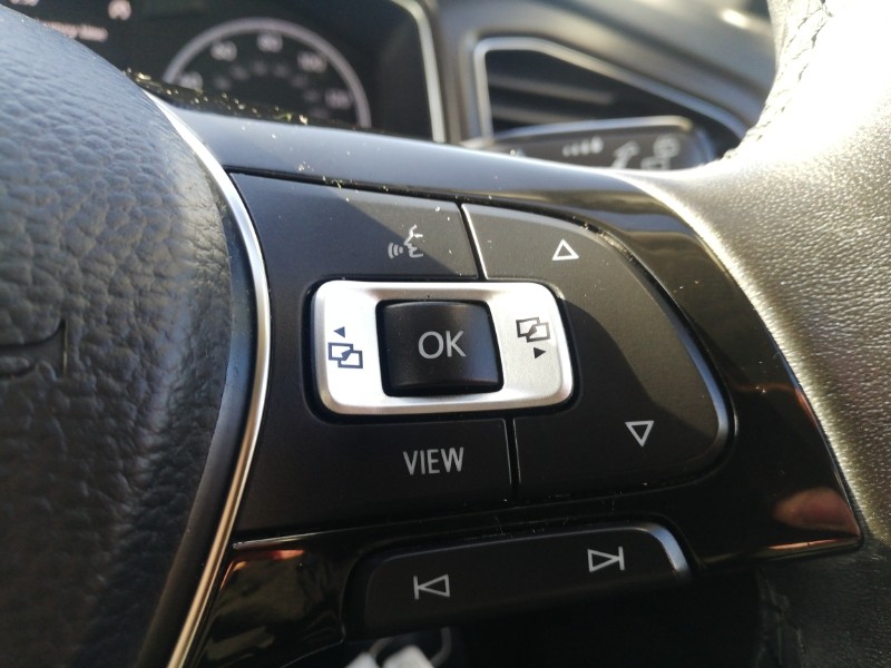 Used Volkswagen T-Roc 2019 for sale - 78061165: Photo 15