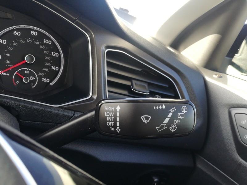 Used Volkswagen T-Roc 2019 for sale - 78061165: Photo 19