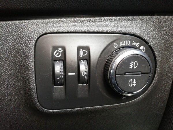 Used Vauxhall Corsa 2019 for sale - 76116192: Photo 13