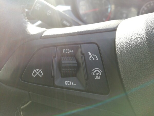 Used Vauxhall Corsa 2019 for sale - 76116192: Photo 14