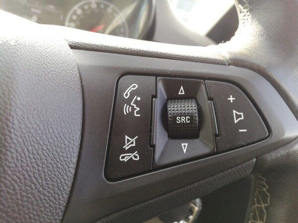 Used Vauxhall Corsa 2019 for sale - 76116192: Photo 15