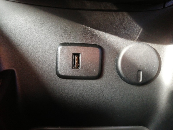 Used Vauxhall Corsa 2019 for sale - 76116192: Photo 16