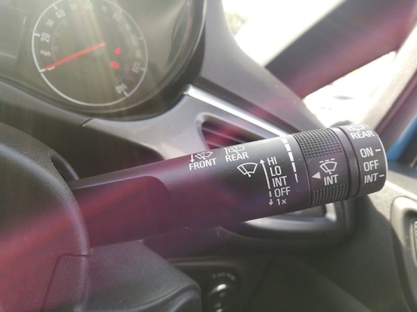 Used Vauxhall Corsa 2019 for sale - 76116192: Photo 19